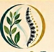 Rays Wellness & Pain Clinic emblem